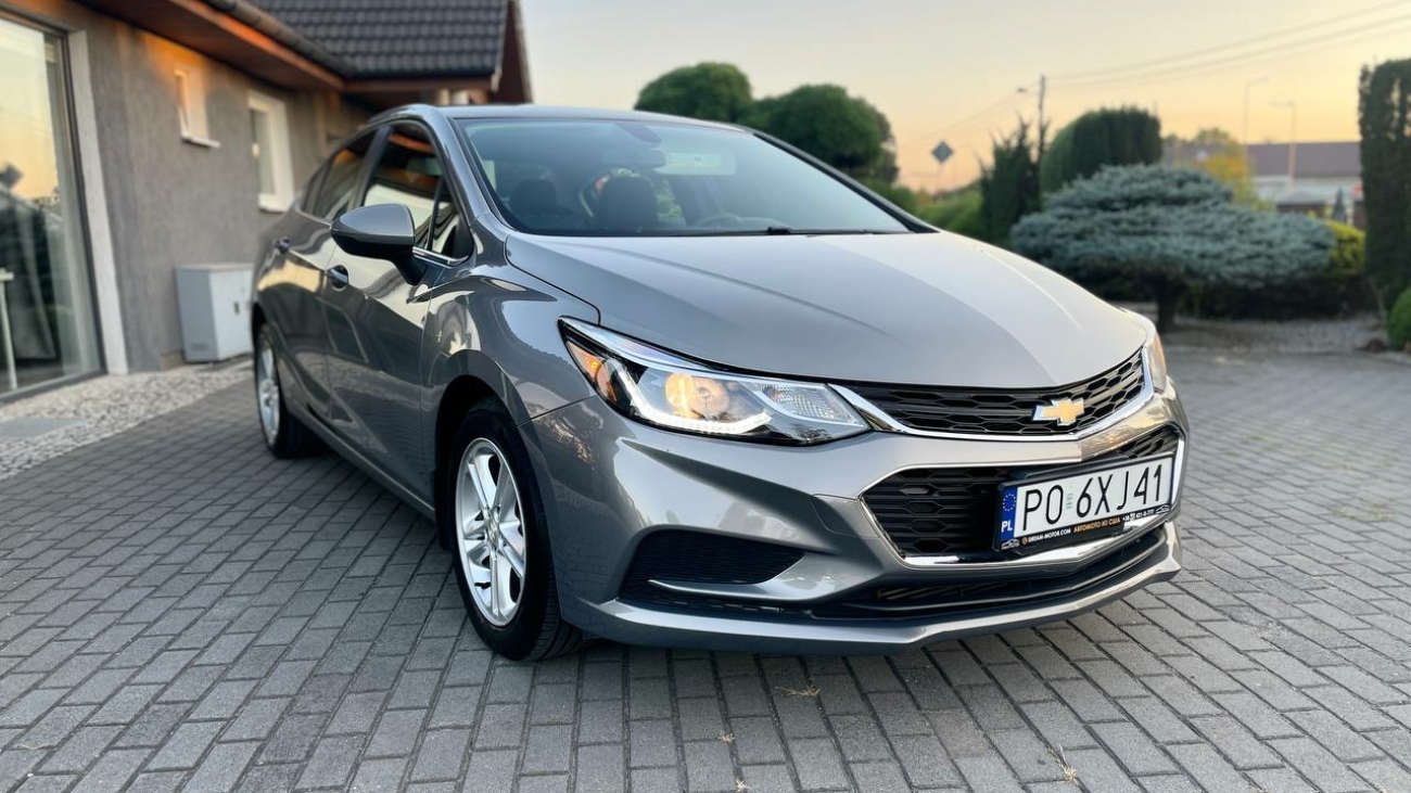 chevrolet (3)