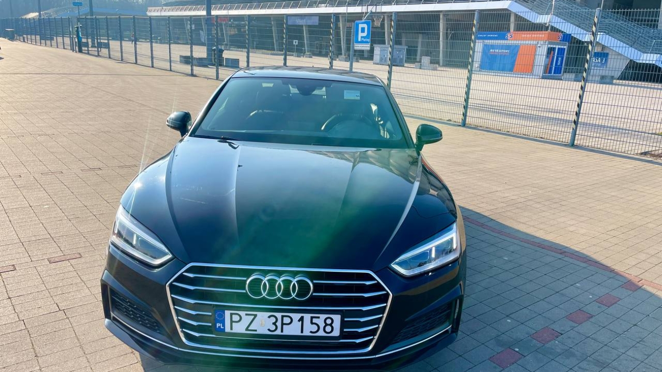 A5 (34)